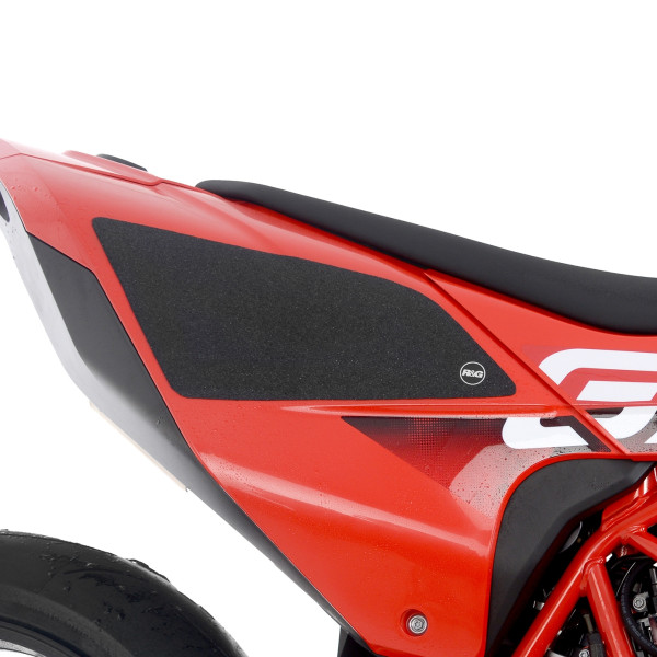 R&G R&G Scuff Guard for GASGAS SM700 '22-